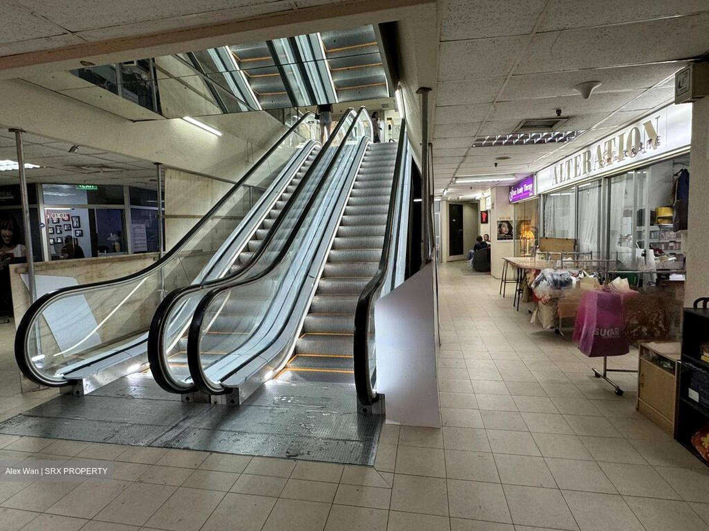 Beauty World Plaza (D21), Shop House #474328211